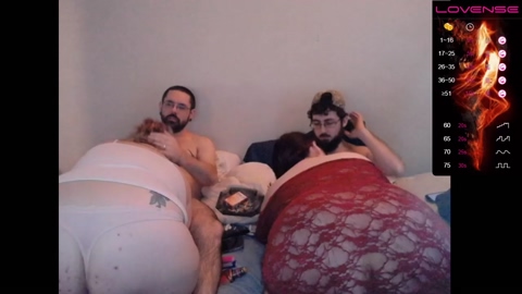 mr_mrs_pervygamers  12-01-2023